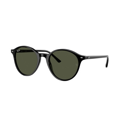 RayBan RB 2230