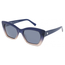 INVU IP22501B