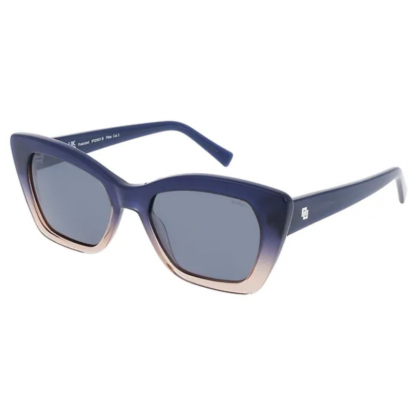 INVU IP22501B