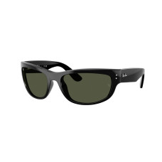 RayBan RB 2289