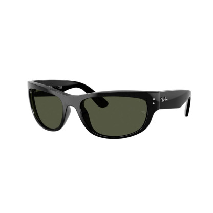 RayBan RB 2289
