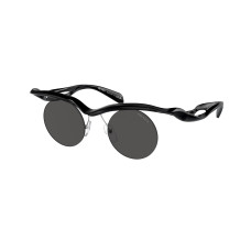 PRADA PR A24S