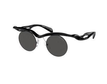 PRADA PR A24S