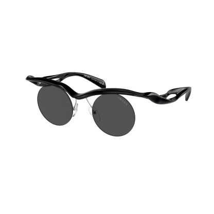 PRADA PR A24S