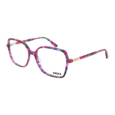 Mexx 2606