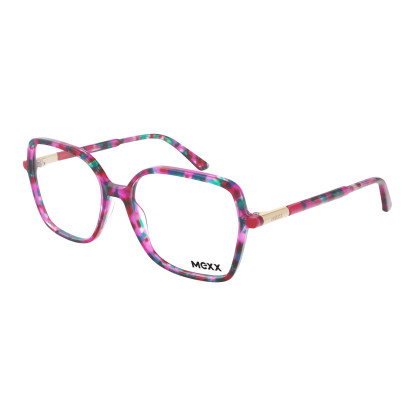 Mexx 2606