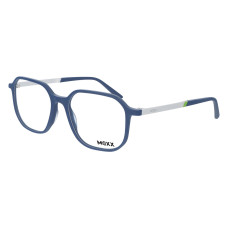 Mexx 2608