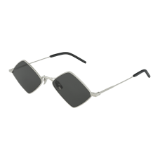 Saint Laurent SL 302