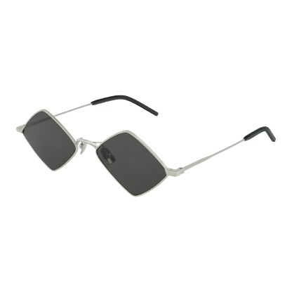 Saint Laurent SL 302