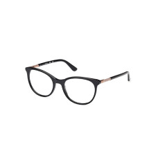 GUESS GU 2657