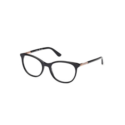 GUESS GU 2657