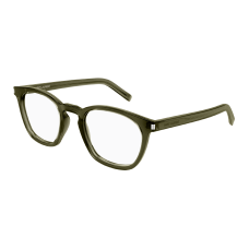 Saint Laurent SL 28 OPT
