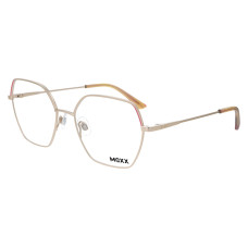 Mexx 2817