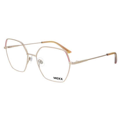 Mexx 2817