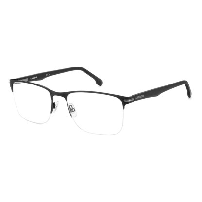 CARRERA CARRERA 291