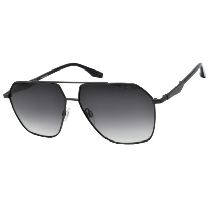 TRUSSARDI TSM3003