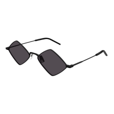 Saint Laurent SL 302 LISA