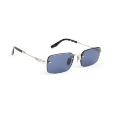 TRUSSARDI TSM3048