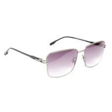 TRUSSARDI TSM3051