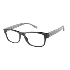 EMPORIO ARMANI EA 3179