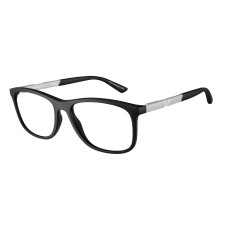 EMPORIO ARMANI EA 3247