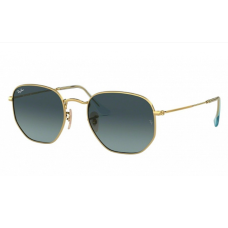 RayBan RB 3548N
