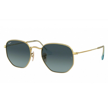 RayBan RB 3548N