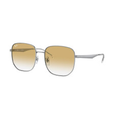 RayBan RB 3713D