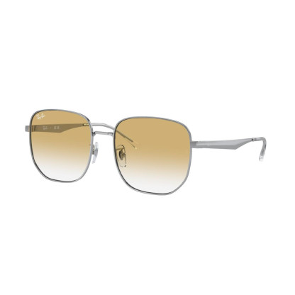 RayBan RB 3713D