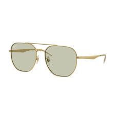 RayBan RB 3724D