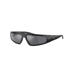 RayBan RB 4432