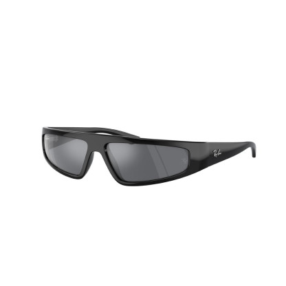 RayBan RB 4432