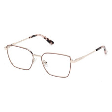 GUESS GU50168