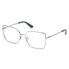 GUESS GU50223
