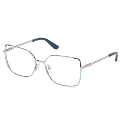 GUESS GU50223