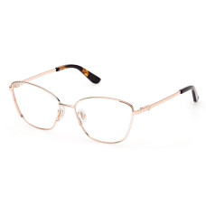 GUESS GU50224