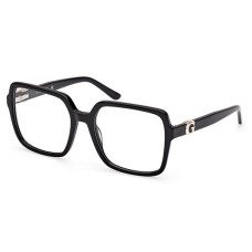 GUESS GU 50228