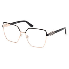 GUESS GU 50229