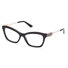 GUESS GU 50231