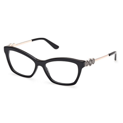 GUESS GU 50231