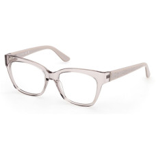 GUESS GU 50233