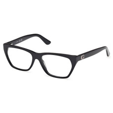 GUESS GU 50234