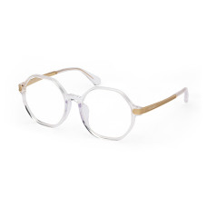Max&Co MO 5150-D