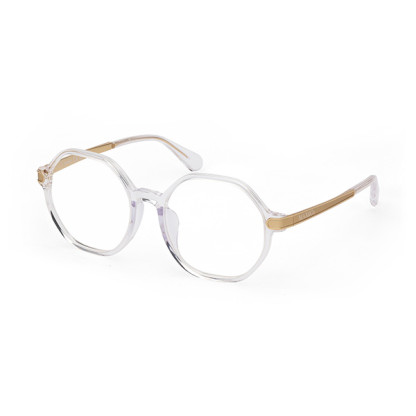 Max&Co MO 5150-D