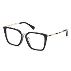 Max Mara MM5151-F-B