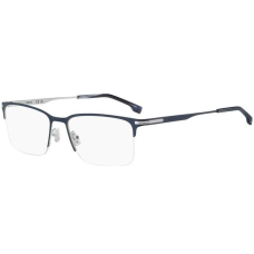 BOSS Hugo Boss BOSS 1850