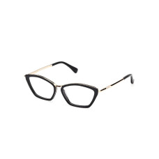 Max Mara MM 5152
