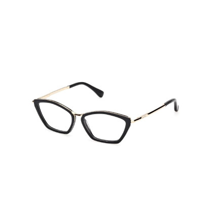 Max Mara MM 5152