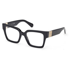 Max&Co MO 5175