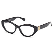 Max&Co MO 5176